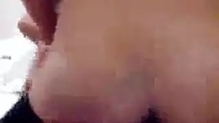 فيلم ياباني للكبار مع لعب دور الحيوانات المثير