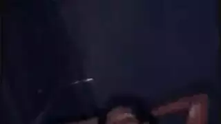 قصص سكس مصريه ساخنه بالعاميه