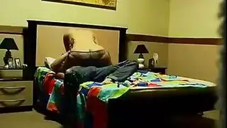 الروسية الشرج الجنس مكنسة كهرباء باهت