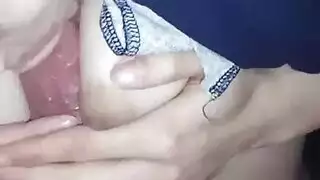اسخن نيك بزاز ملبنه بيضاء