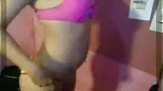 تجميع قذف داخل مؤخرات المراهقات بورن مراهقات صعب