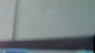 قذف داخلي لفتيات نائمات في الفصل