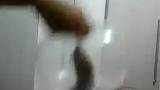 وليمة للحواس