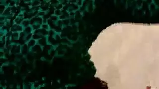 فيلم إباحي: الخضوع لسادية منتقبة في أفلام البورنو