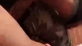 حزم على مثليه طبيعة
