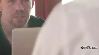 دم الحاض