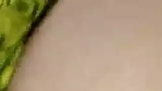 public gangbang with older porn actresses