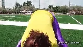 تحنيط زنزانة فرتس قديم