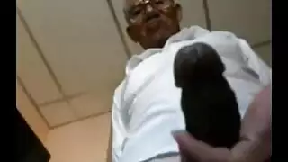 شاذ اسياويية