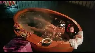 استعراض مصري للجنس الفموي والثديي