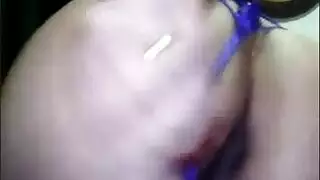 مجموعة أفلام كرتون إباحية ساخنة