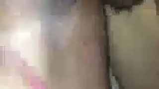 صور وفيديوهات نوال الجنسية الصريحة المتحركة