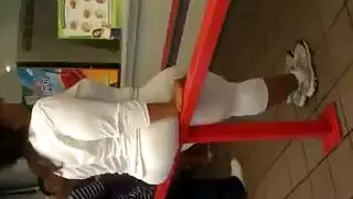 فتيت صغر سكس