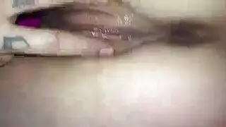 إحياء الزب الصغير: مصة في الفندق تتحول إلى نيك قوي