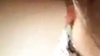 أعنف سكس نيك