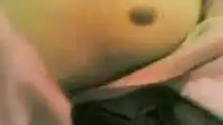 أبرز مشاهد البورن المصري: فعل نيك شديد