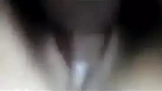 بورن صحراوي غير مقطع: عاهرات يتم تدميرهن بقضيب أسود كبير