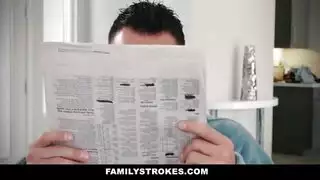 اقوا اثاره اجنسيه