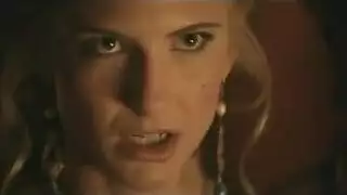 أفلام جنس كاملة غير خاضعة للرقابة