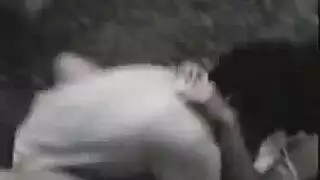 تحميل أفلام إباحية مجانية متاحة