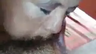 تسريبات أشرطة سكس ديبيكا الأكثر إثارة