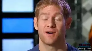 سكس مصرعنا