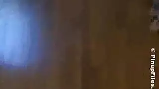 لقطات مقربة لشرج عربي بدقة عالية