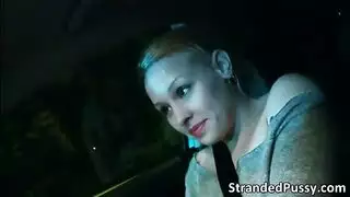 مسلسل الجنس في السر