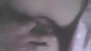 مقاطع جنس متطرفة: حمّل بورن قاسي الآن