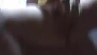 إباحية أنمي: كونان يضاجع ران في رسوم متحركة