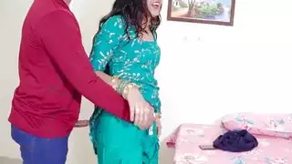 سكس مصرية بي صوت واضح