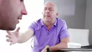 عيد الرعب الكورية المهبل