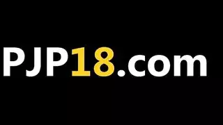 فتاة تشيكية جميلة طبيعية تمتلئ فمها في مشهد إباحي صريح