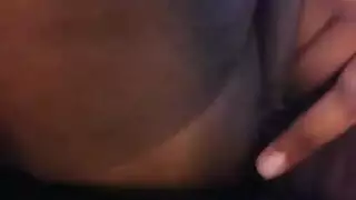 كيت لا تشبع: بلع عميق للقضيب ووجه مغطى بالمني