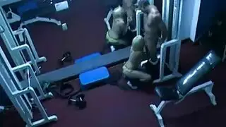 دردشه بنات عربي حقيقي صوت وصوره سكس
