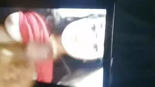 شريط إباحي سري: إيلاج قاسي للفتيات الشهوانيات