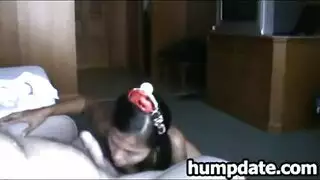 مترجم عربي فلم كامل