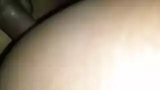 رحلة الجارة البرية: ريمكس جنس صريح