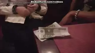 نيك روسي امهات