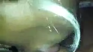 فلم إباحي للجنس الفموي العميق خطوة بخطوة مع شاب ضخم