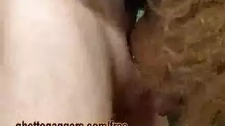 جماع روسي جماعي مع إيلاج مزدوج