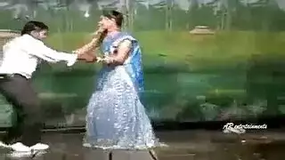 أفلام جنسية مثلية جامعية صريحة: شغف عميق متحرر