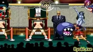 فليم كس
