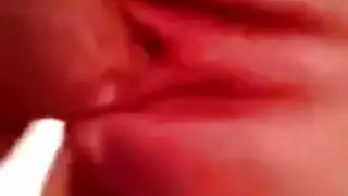 مشعرات مزدوجة الاستحمام الأرجنتيني