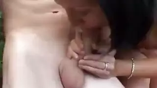 بنات شيمل خرنثى ينيكين بنات بيض ابزاز