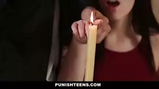 نيك وعنف وادخال اليدين في الكس