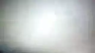 أجسام ساخنة في العالم في إباحية صريحة