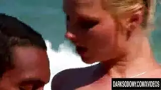 آلهكبير