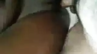 الجنس البكر الأول مره