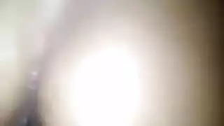 سكس نكني حتا خرج البراز من طيزي قصص